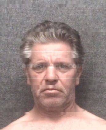 John Thornton Garnsey