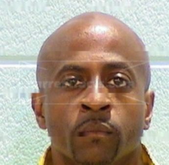 James R. Johnson