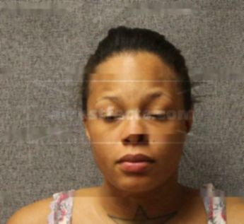 Diamond L Johnson