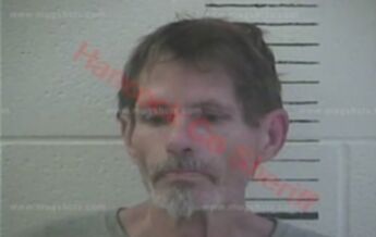 Michael Mccoy Speed