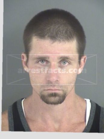 Charles Ray Maddox