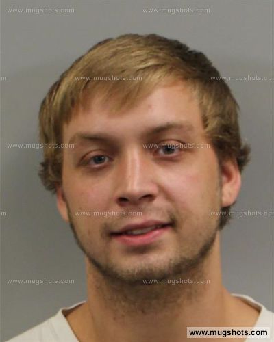 Cody Lynn Dalton