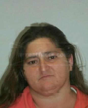 Teresa Lightfoot