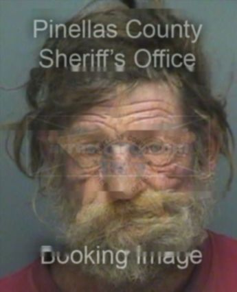Randy Lee Howell