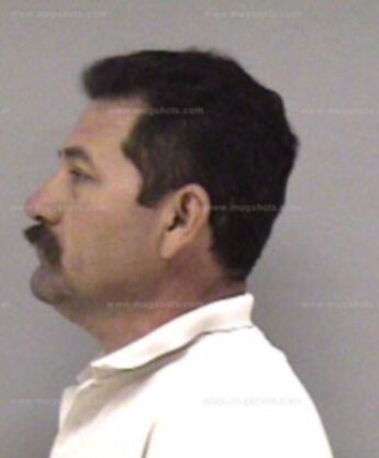 Cornelio Pedroza