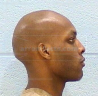 Lamont Berry