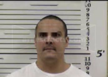 Harold Kenneth Cooper