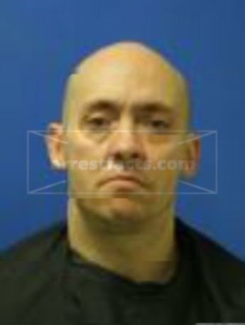 Christopher Brian Chappell