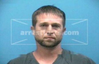 James Dale Larmon