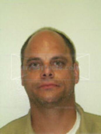 Keith B Carter