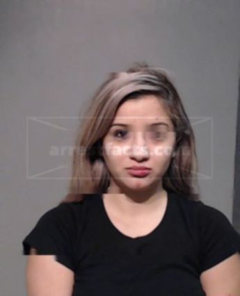 Beatriz Salinas