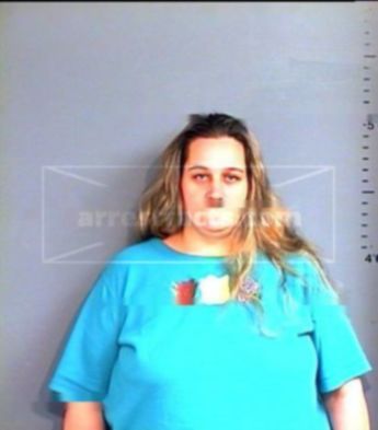 Tammy Elaine Johnson