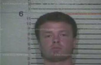 Isaac Boone Davis
