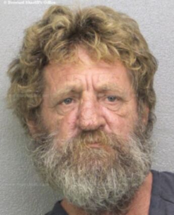 Victor Edward Schrader