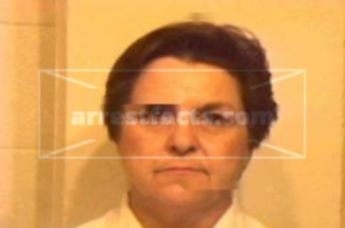 Cynthia Bond Dehtan