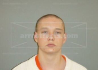 Matthew Cody Fotsch