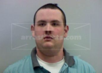 Seth M Oliver