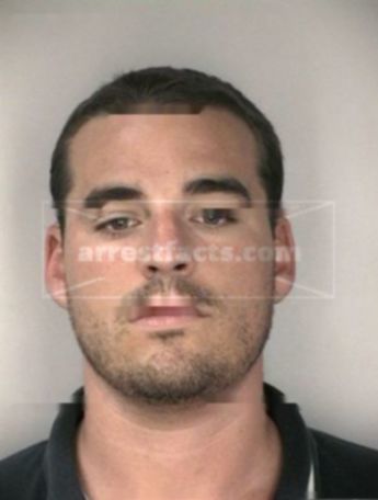 Erik Brandon Wingo