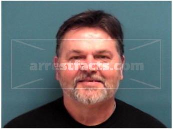 Randy Lee Moshier