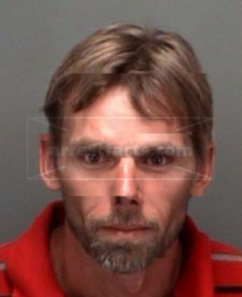 George Thomas Beebe