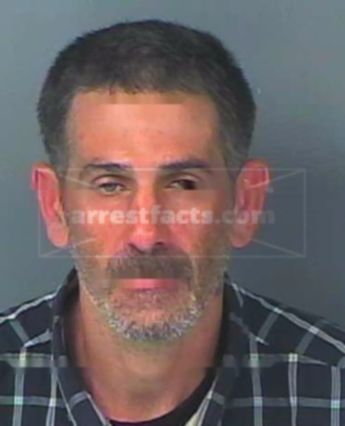 Max Anthony Lutz