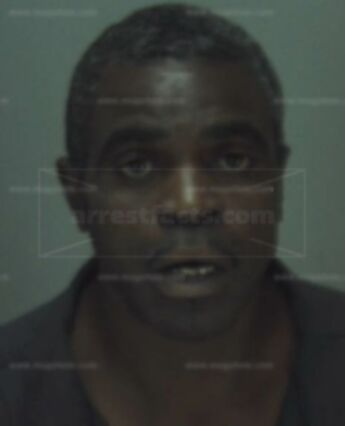 Ceazer Everett Bullard