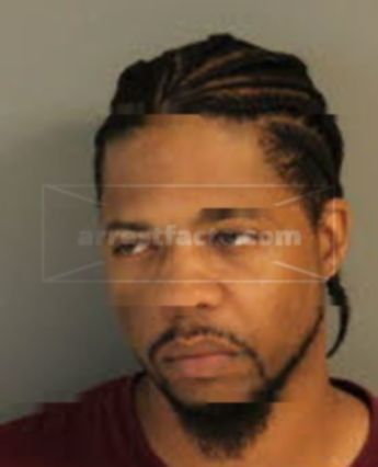 Deshaun Sullivan