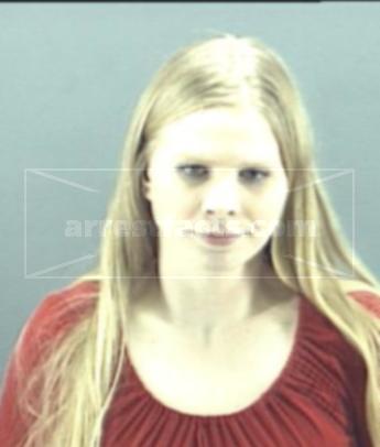 Shelly Marie Fowler