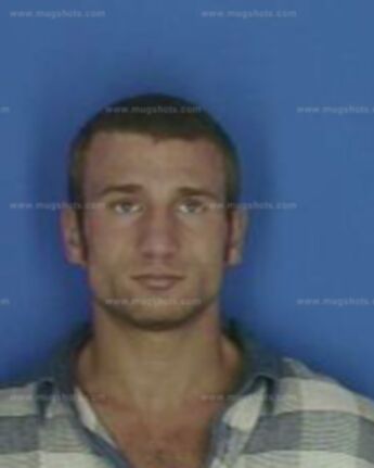 Kevin Joseph Conklin