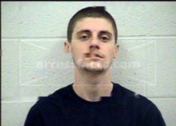 Devon Lee Todd Redmon