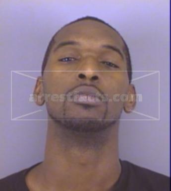 Brian Nathsamuel Adkins