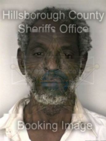 Sylvester Daniels