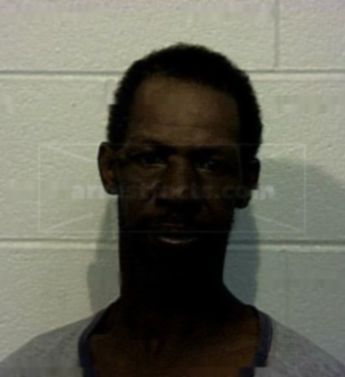Troy Eugene Wyatt