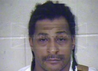 David Ray Anderson