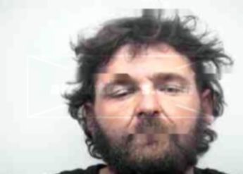 Edgar Martin Moody