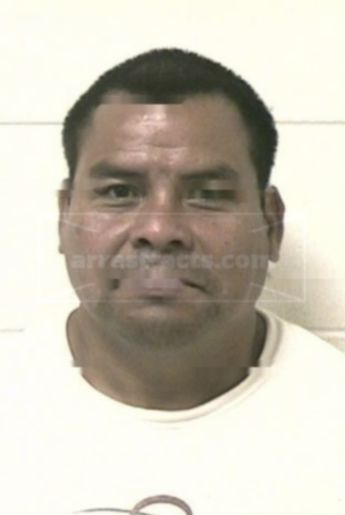 Harold James Sayers