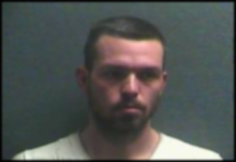 Nicholas Mark Soverns