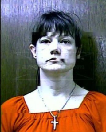 Latonya Dannet Gray