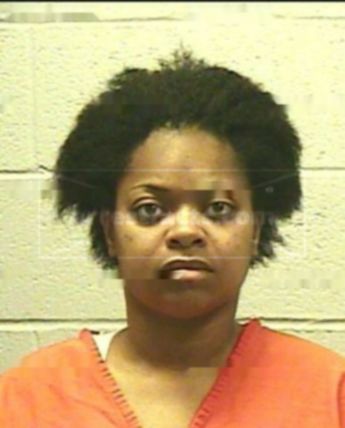 Latasha L Johnson