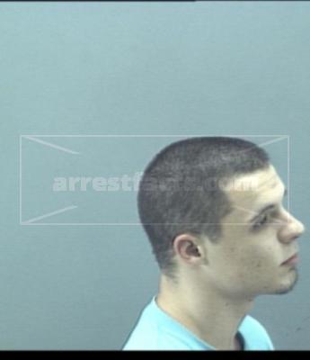 Corey David Levoy