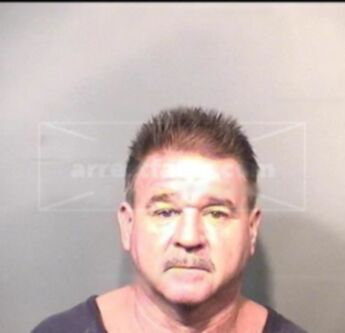 Eric Dale Shannon