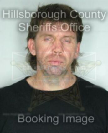 Micheal John Watkins