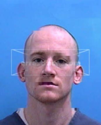Christopher C Mcwilliams