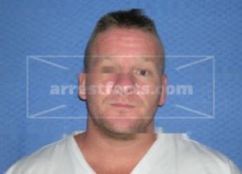 Michael Andrew Dunn