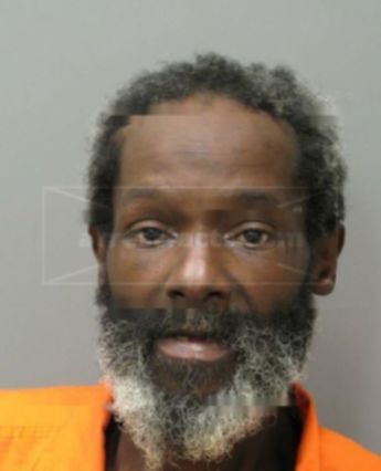 Derrick Coleman Williams