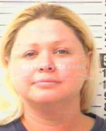 Pamela Sue Neely