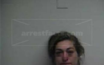 Melissa Ann Mattingly