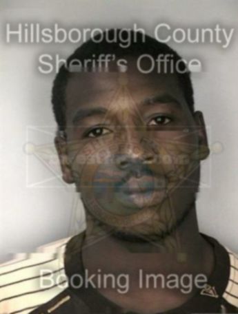Emanuel Williams