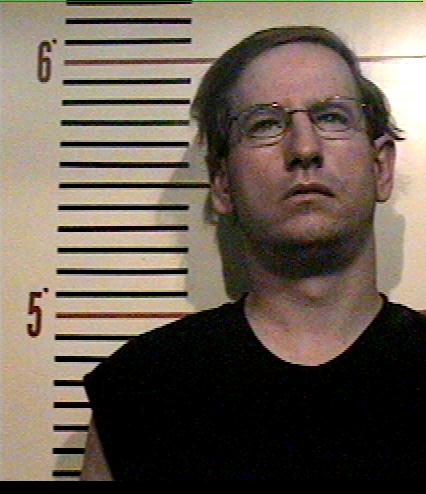James Myrel Loper