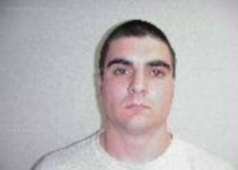 Michael Wayne Wallace